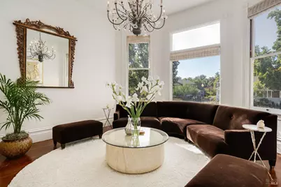 2230 1st Street, Napa, CA 94559 - Photo 8