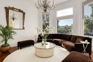 2230 1st St, Napa, CA 94559 - Photo 8