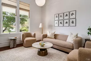 2230 1st St, Napa, CA 94559 - Photo 16