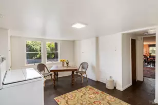 2230 1st St, Napa, CA 94559 - Photo 36