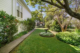 2230 1st St, Napa, CA 94559 - Photo 66