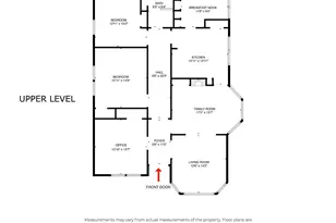 2230 1st St, Napa, CA 94559 - Photo 68