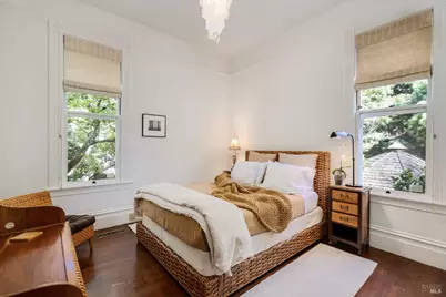 2230 1st Street, Napa, CA 94559 - Photo 22