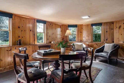 2230 1st Street, Napa, CA 94559 - Photo 34