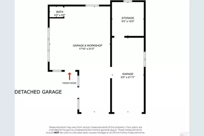 2230 1st Street, Napa, CA 94559 - Photo 70