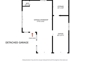 2230 1st St, Napa, CA 94559 - Photo 70