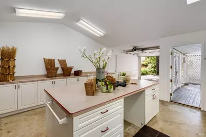 2230 1st Street, Napa, CA 94559 - Photo 56