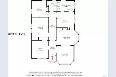 2230 1st Street, Napa, CA 94559 - Photo 70