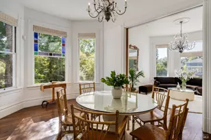 2230 1st St, Napa, CA 94559 - Photo 10