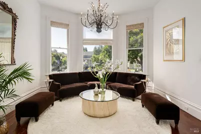 2230 1st Street, Napa, CA 94559 - Photo 1