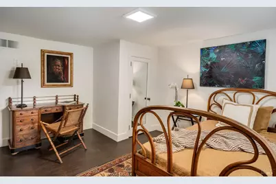 2230 1st Street, Napa, CA 94559 - Photo 40