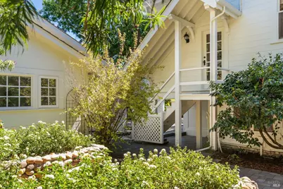 2230 1st Street, Napa, CA 94559 - Photo 30