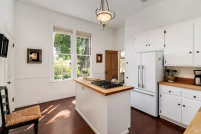 2230 1st Street, Napa, CA 94559 - Photo 26