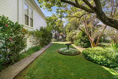 2230 1st Street, Napa, CA 94559 - Photo 64