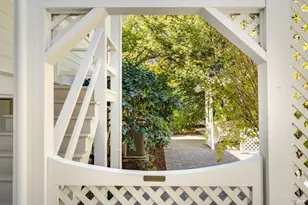 2230 1st St, Napa, CA 94559 - Photo 46