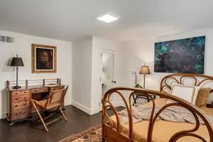 2230 1st St, Napa, CA 94559 - Photo 38