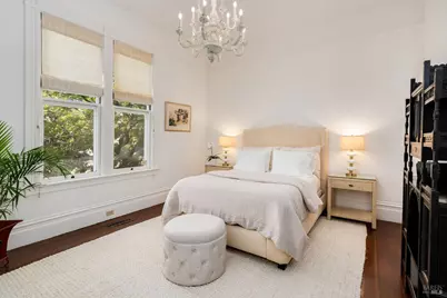 2230 1st Street, Napa, CA 94559 - Photo 18