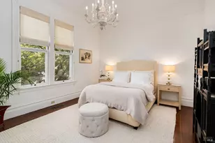 2230 1st St, Napa, CA 94559 - Photo 18