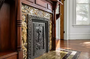 2230 1st St, Napa, CA 94559 - Photo 14