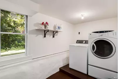 2230 1st Street, Napa, CA 94559 - Photo 42