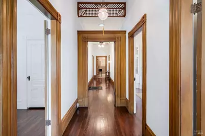 2230 1st Street, Napa, CA 94559 - Photo 6