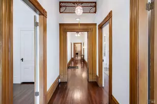 2230 1st St, Napa, CA 94559 - Photo 6