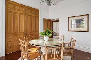 2230 1st St, Napa, CA 94559 - Photo 12