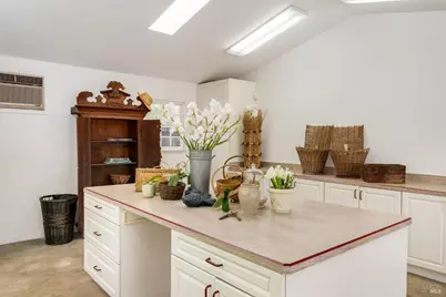 2230 1st Street, Napa, CA 94559 - Photo 54