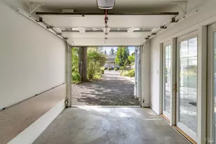 2230 1st St, Napa, CA 94559 - Photo 54