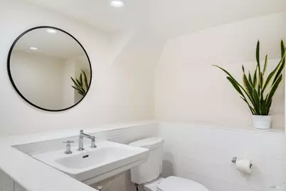 2230 1st Street, Napa, CA 94559 - Photo 40