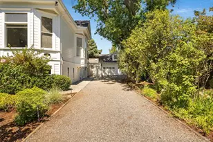 2230 1st St, Napa, CA 94559 - Photo 52