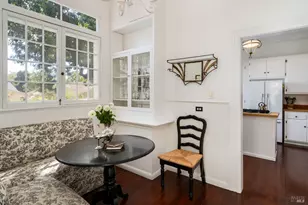 2230 1st St, Napa, CA 94559 - Photo 30