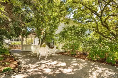 2230 1st Street, Napa, CA 94559 - Photo 48