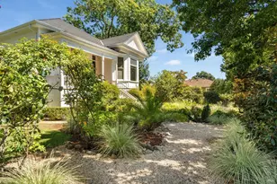 2230 1st St, Napa, CA 94559 - Photo 60