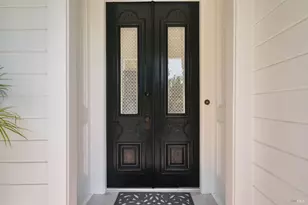 2230 1st St, Napa, CA 94559 - Photo 4