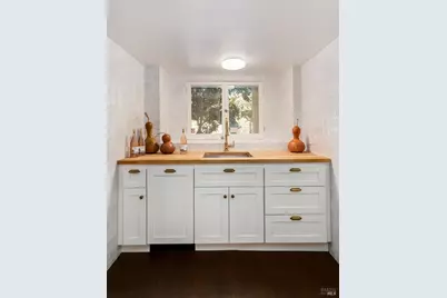 2230 1st Street, Napa, CA 94559 - Photo 38