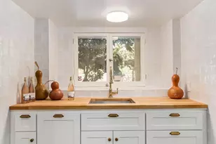 2230 1st St, Napa, CA 94559 - Photo 38