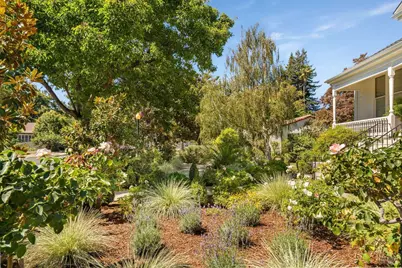 2230 1st Street, Napa, CA 94559 - Photo 62