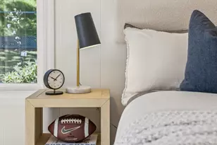 355 Irwin St, San Rafael, CA 94901 - Photo 26