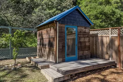 355 Irwin Street, San Rafael, CA 94901 - Photo 42