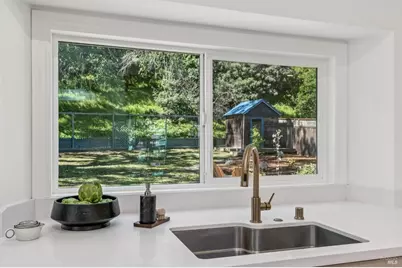 355 Irwin Street, San Rafael, CA 94901 - Photo 16