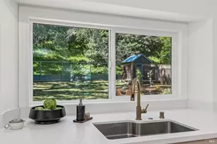 355 Irwin St, San Rafael, CA 94901 - Photo 16