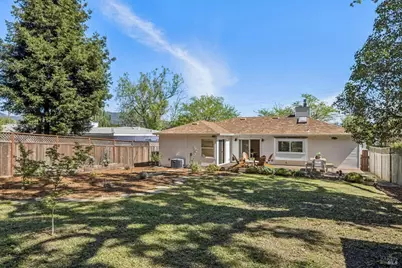 355 Irwin Street, San Rafael, CA 94901 - Photo 36