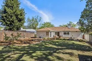 355 Irwin St, San Rafael, CA 94901 - Photo 36