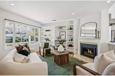 355 Irwin Street, San Rafael, CA 94901 - Photo 6