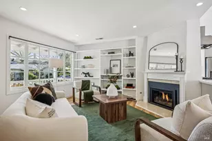 355 Irwin St, San Rafael, CA 94901 - Photo 6