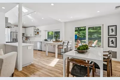 355 Irwin Street, San Rafael, CA 94901 - Photo 10