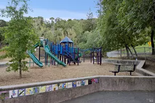 355 Irwin St, San Rafael, CA 94901 - Photo 48