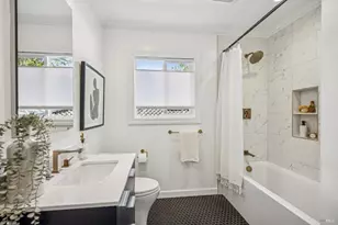 355 Irwin St, San Rafael, CA 94901 - Photo 28