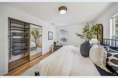 355 Irwin Street, San Rafael, CA 94901 - Photo 22